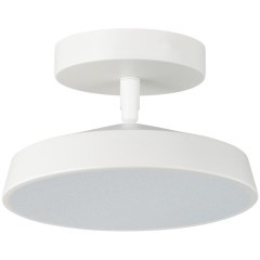 Потолочный светильник СОНЕКС Sonex MIRA WHITE 7655/12L