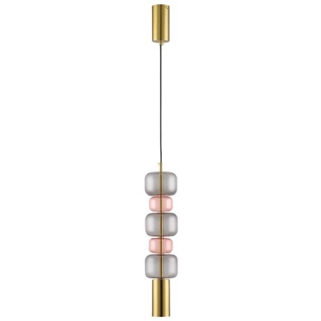 Подвес LUMION VERONA 6504/1A