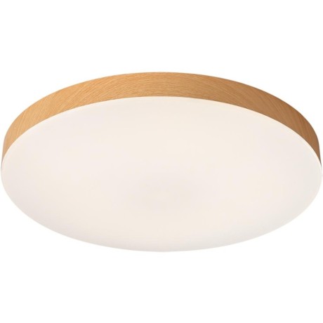 Светильник LED 50Вт 3000-6500K IP54 CCT Sonex GAMMA 7761/50L