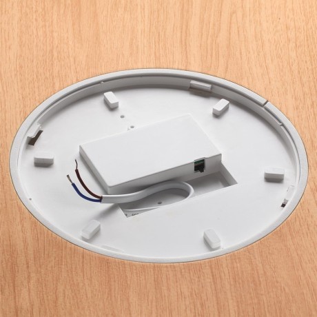 Светильник LED 50Вт 3000-6500K IP54 CCT Sonex GAMMA 7761/50L