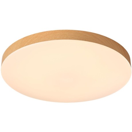 Светильник LED 50Вт 3000-6500K IP54 CCT Sonex GAMMA 7761/50L