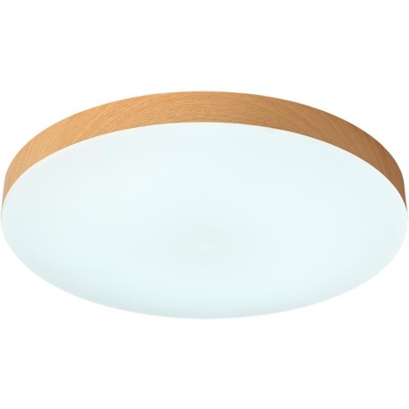 Светильник LED 50Вт 3000-6500K IP54 CCT Sonex GAMMA 7761/50L