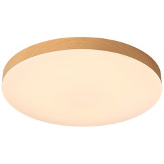 Светильник LED 50Вт 3000-6500K IP54 CCT Sonex GAMMA 7761/50L