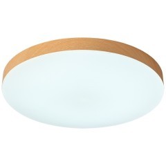 Светильник LED 50Вт 3000-6500K IP54 CCT Sonex GAMMA 7761/50L