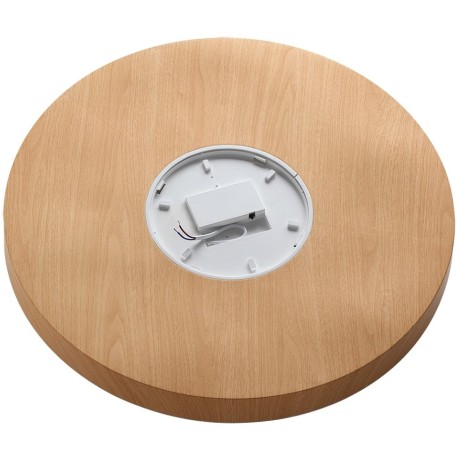 Светильник LED 50Вт 3000-6500K IP54 CCT Sonex GAMMA 7761/50L