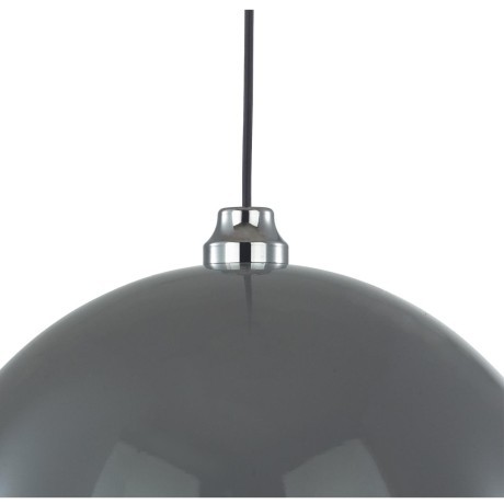 Подвес 3000-6000K LED 6W Lumion GLOBE 6569/6L