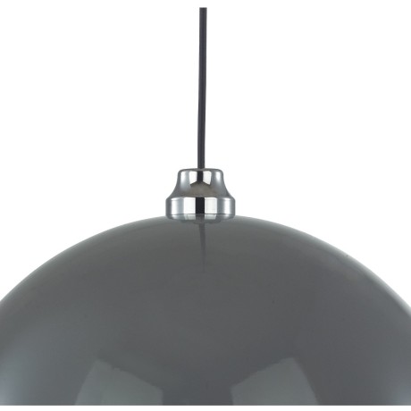 Подвес 3000-6000K LED 6W Lumion GLOBE 6569/6L