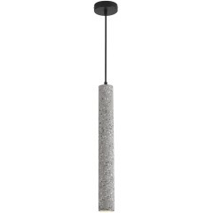 8357/1B Подвес Lumion SUSPENTIONI GU10 5W 220V SHAMAREL