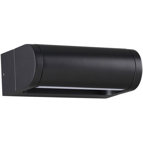 Настенный светильник IP65 LED 12W 453Лм 3000K 140° 220-240V TWINSET 7117/12WL