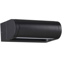 Настенный светильник IP65 LED 12W 453Лм 3000K 140° 220-240V TWINSET 7117/12WL