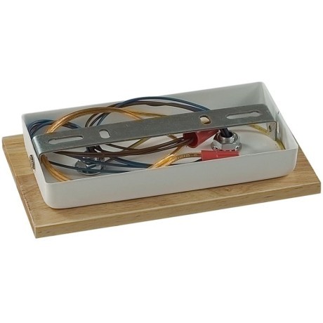 Потолочный светильник LED 72W 3000-6000К Lumion PLATO 8030/108CL