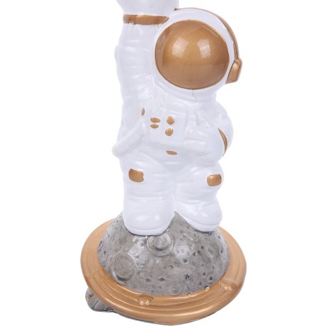 Настольная лампа Е14 Lumion ATLAS 8207/1T