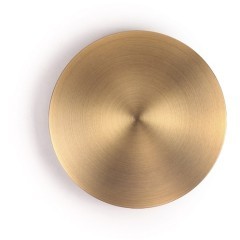 Настенный светильник LED 12W 840Лм 3000К Odeon Light ECLISSI 3871/12WLU