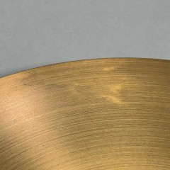 Настенный светильник LED 12W 840Лм 3000К Odeon Light ECLISSI 3871/12WLU