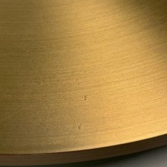 Настенный светильник LED 12W 840Лм 3000К Odeon Light ECLISSI 3871/12WLU