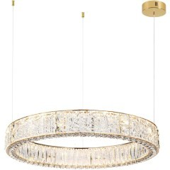 Люстра ODEON LIGHT VERSION 5071/100L