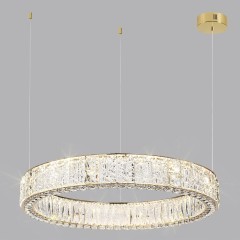 Люстра ODEON LIGHT VERSION 5071/100L