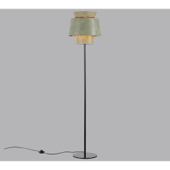 Торшер ODEON LIGHT KRESSA 4992/1FA