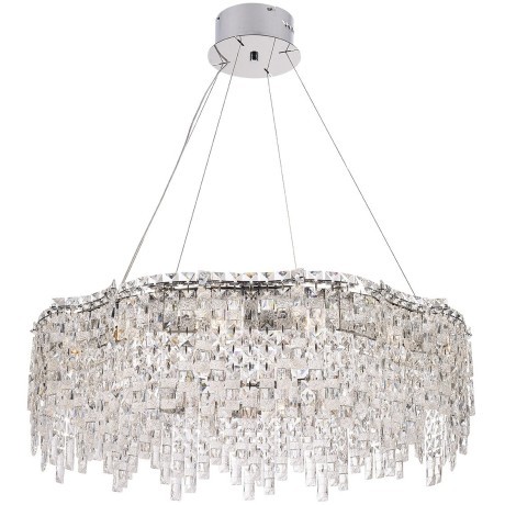 Люстра ODEON LIGHT ROLTA 5074/14