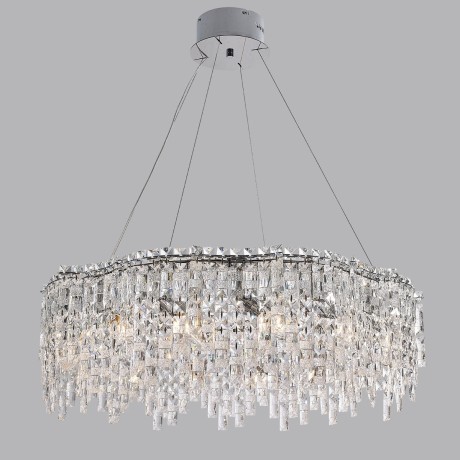 Люстра ODEON LIGHT ROLTA 5074/14