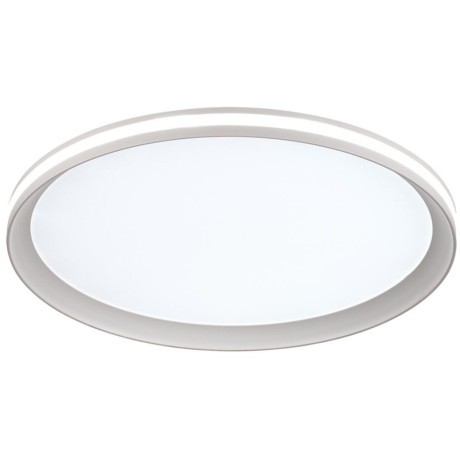 Светильник LED 60Вт 3000-6000К пульт ДУ Sonex BETA 7749/60L