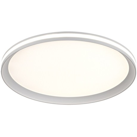 Светильник LED 60Вт 3000-6000К пульт ДУ Sonex BETA 7749/60L