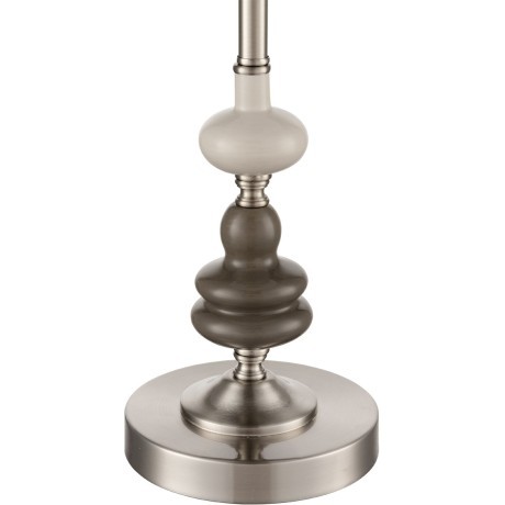 Настольная лампа Е14 1*40W Lumion KENTUKI 8283/1T