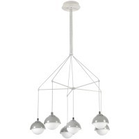 3597/6  Люстра Lumion MODERNI G9 240W 220V DONDOO