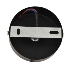 8361/1A Подвес Lumion MODERNI E27 60W 220V LILO