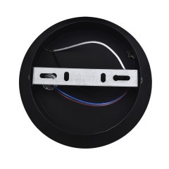 Бра GX53 LED 1*7W 220V TORINA 8344/1W