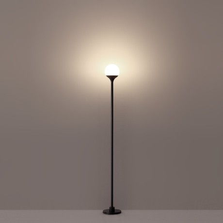 Ландшафтный светильник IP65 LED 3W 195Лм 3000K 200° 12-24V DEW (нужен драйвер 357781/357782) 7120/3GLA