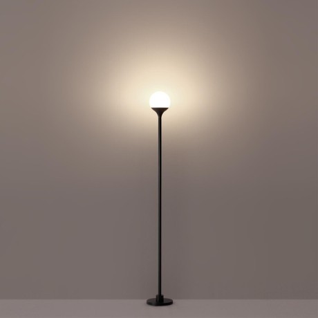 Ландшафтный светильник IP65 LED 3W 195Лм 3000K 200° 12-24V DEW (нужен драйвер 357781/357782) 7120/3GLA