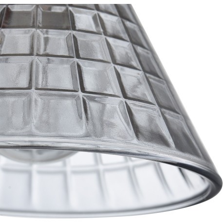 Люстра потолочная Е14 Lumion ANRIYA 8044/6C