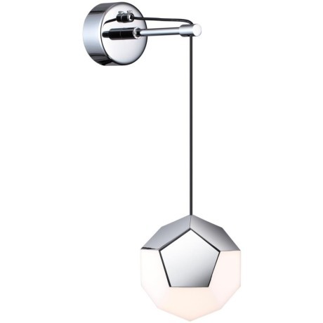 Бра светодиодное Bingo 4304/7WL