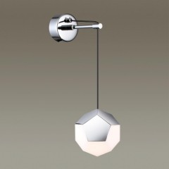 Бра светодиодное Bingo 4304/7WL