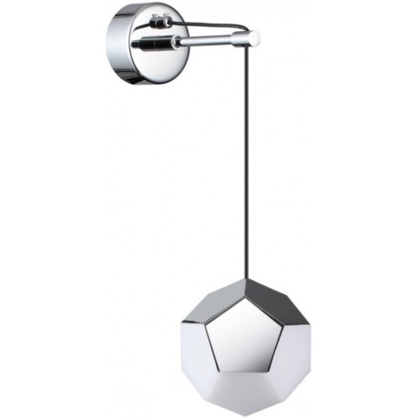 Бра светодиодное Bingo 4304/7WL