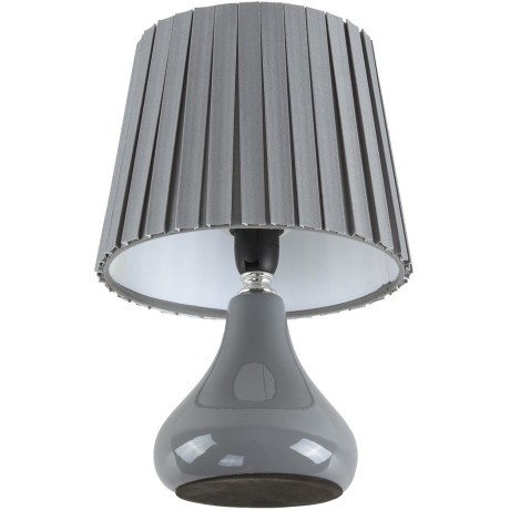 Настольная лампа E14 Lumion NAINA 8184/1T