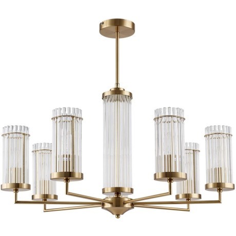 Люстра Lumion ELLOW 6527/7