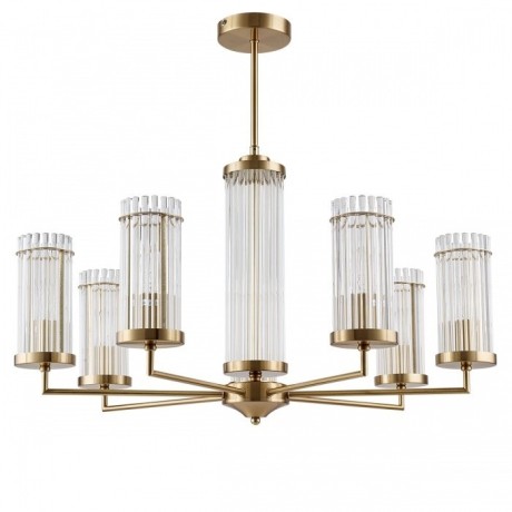 Люстра Lumion ELLOW 6527/7