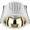 Встраиваемый светильник Novotech 358692 KNOF светодиодный LED 10W