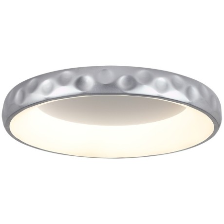 Светильник LED 56Вт 3000-6000K IP43 ССТ Sonex LACUNA 7772/56L