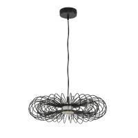 Подвес LED 9W 3000K Lumion CAMOMILE 8301/9L