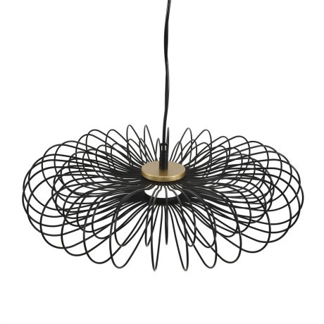 Подвес LED 9W 3000K Lumion CAMOMILE 8301/9L