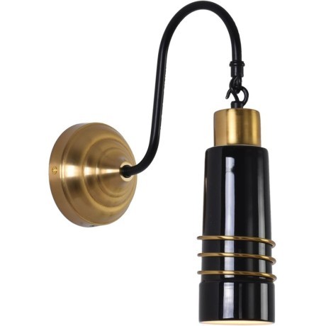 8361/1W Бра Lumion MODERNI E27 60W 220V LILO