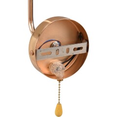  Бра E14 1*40W 220V FAVLA 8347/1W 