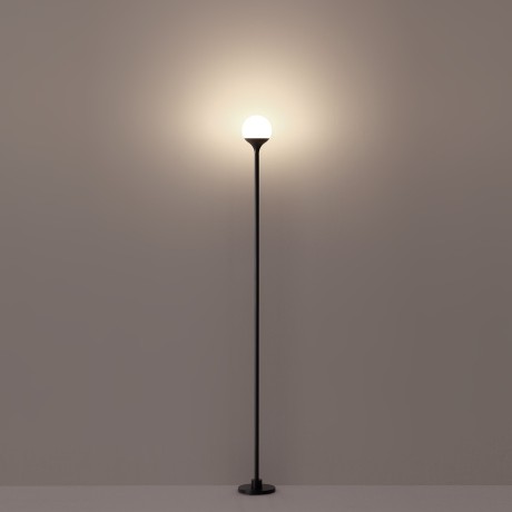 Ландшафтный светильник IP65 LED 3W 195Лм 3000K 200° 12-24V DEW (нужен драйвер 357781/357782) 7120/3GLB