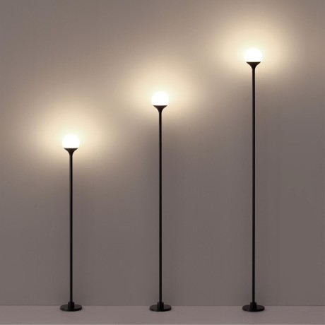 Ландшафтный светильник IP65 LED 3W 195Лм 3000K 200° 12-24V DEW (нужен драйвер 357781/357782) 7120/3GLB