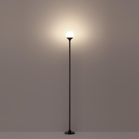 Ландшафтный светильник IP65 LED 3W 195Лм 3000K 200° 12-24V DEW (нужен драйвер 357781/357782) 7120/3GLB