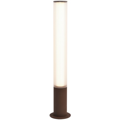 Уличный светильник IP65 LED 22W 2500Лм 3000K 281° 220-240V CORTENA 7180/22GL