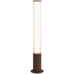 Уличный светильник IP65 LED 22W 2500Лм 3000K 281° 220-240V CORTENA 7180/22GL